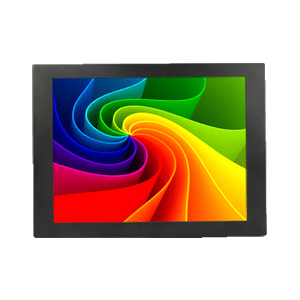 触摸屏十大品牌