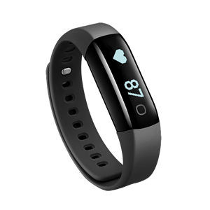 智能手环十大品牌