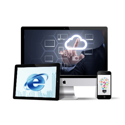 互联网十大品牌