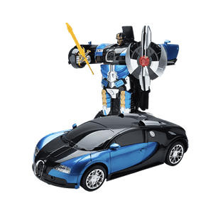 玩具/乐器十大品牌