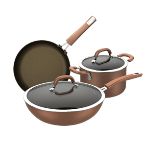 餐饮用具十大品牌