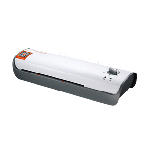 塑封机十大品牌