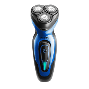 个人护理十大品牌