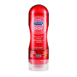 计生用品十大品牌