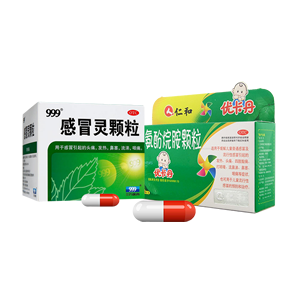 医药/护理十大品牌