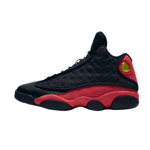 篮球鞋十大品牌