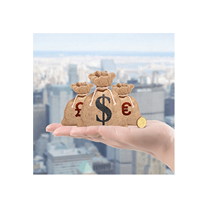 商务服务十大品牌