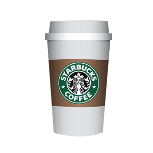 咖啡厅十大品牌