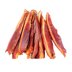 腊肉·火腿十大品牌