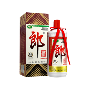 酱香型白酒十大品牌