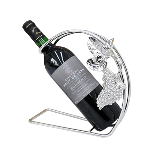 葡萄酒·红酒十大品牌