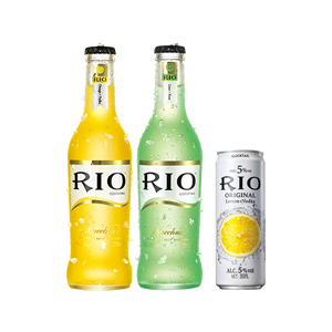 鸡尾酒十大品牌