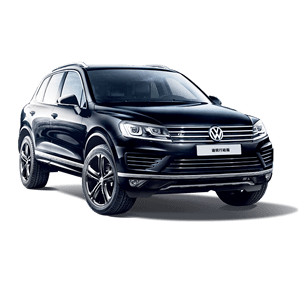 汽车/工具十大品牌榜