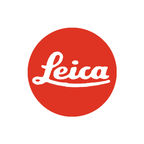 Leica 徕卡