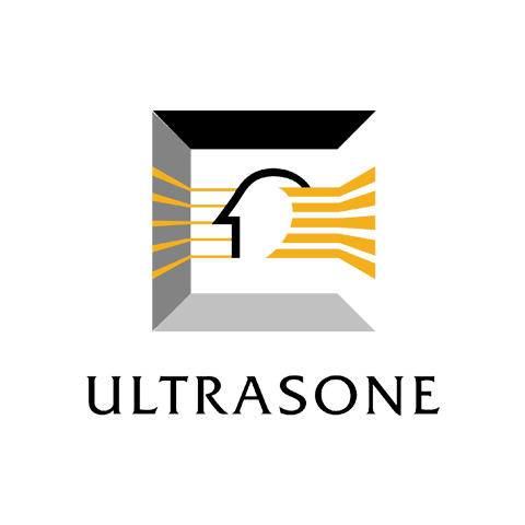 Ultrazone 极致