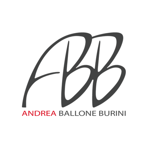 Ballone Burini
