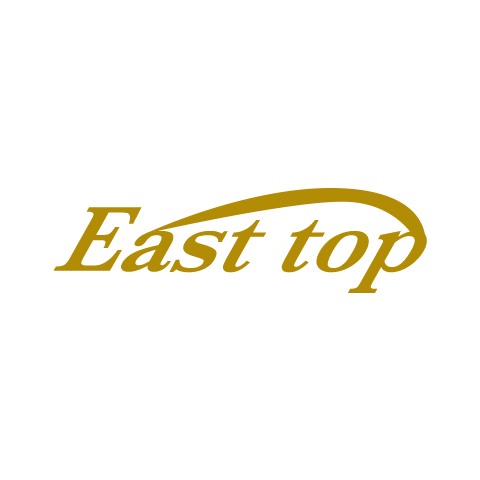 East top 东方鼎