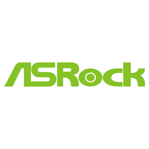 ASRock 华擎