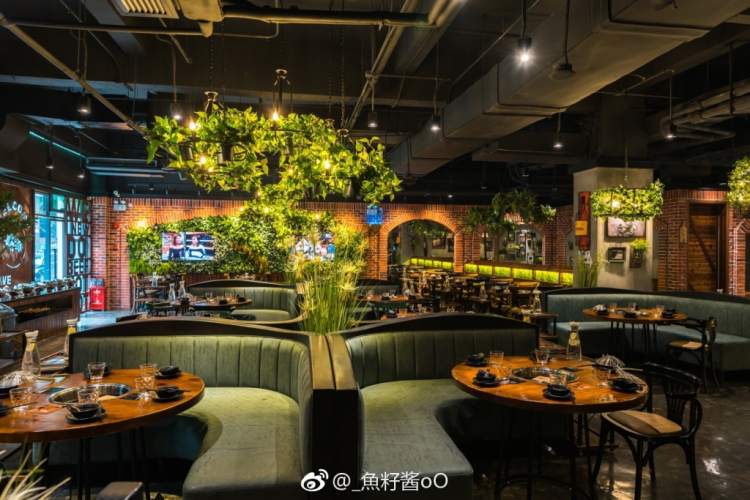 原牛道牛肉火锅